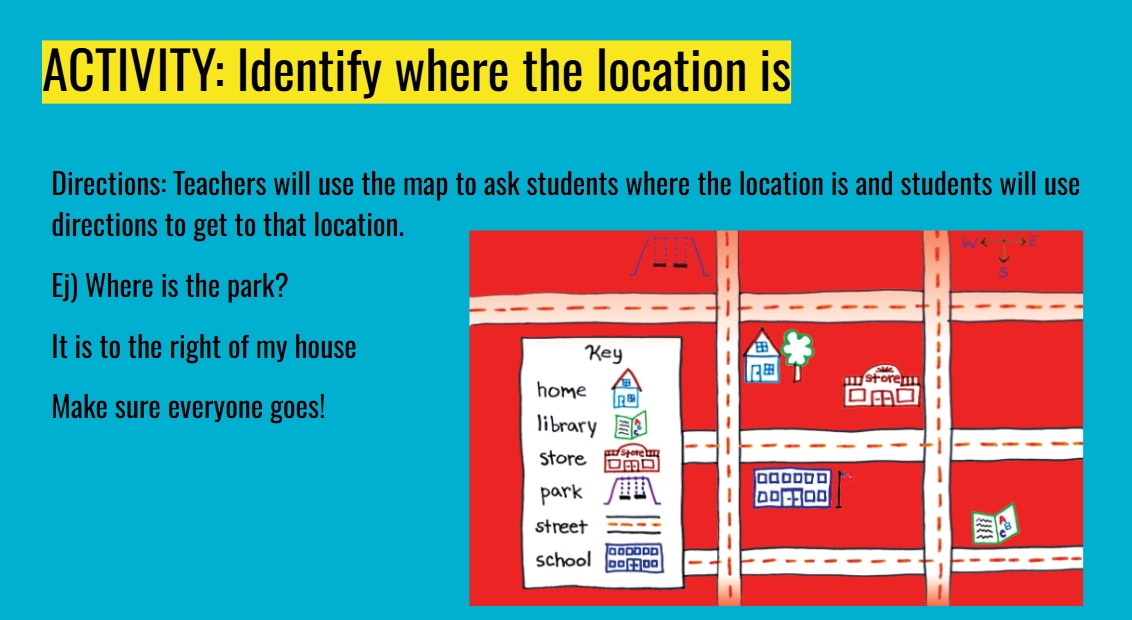 嘉義下潭國小英語會話教材