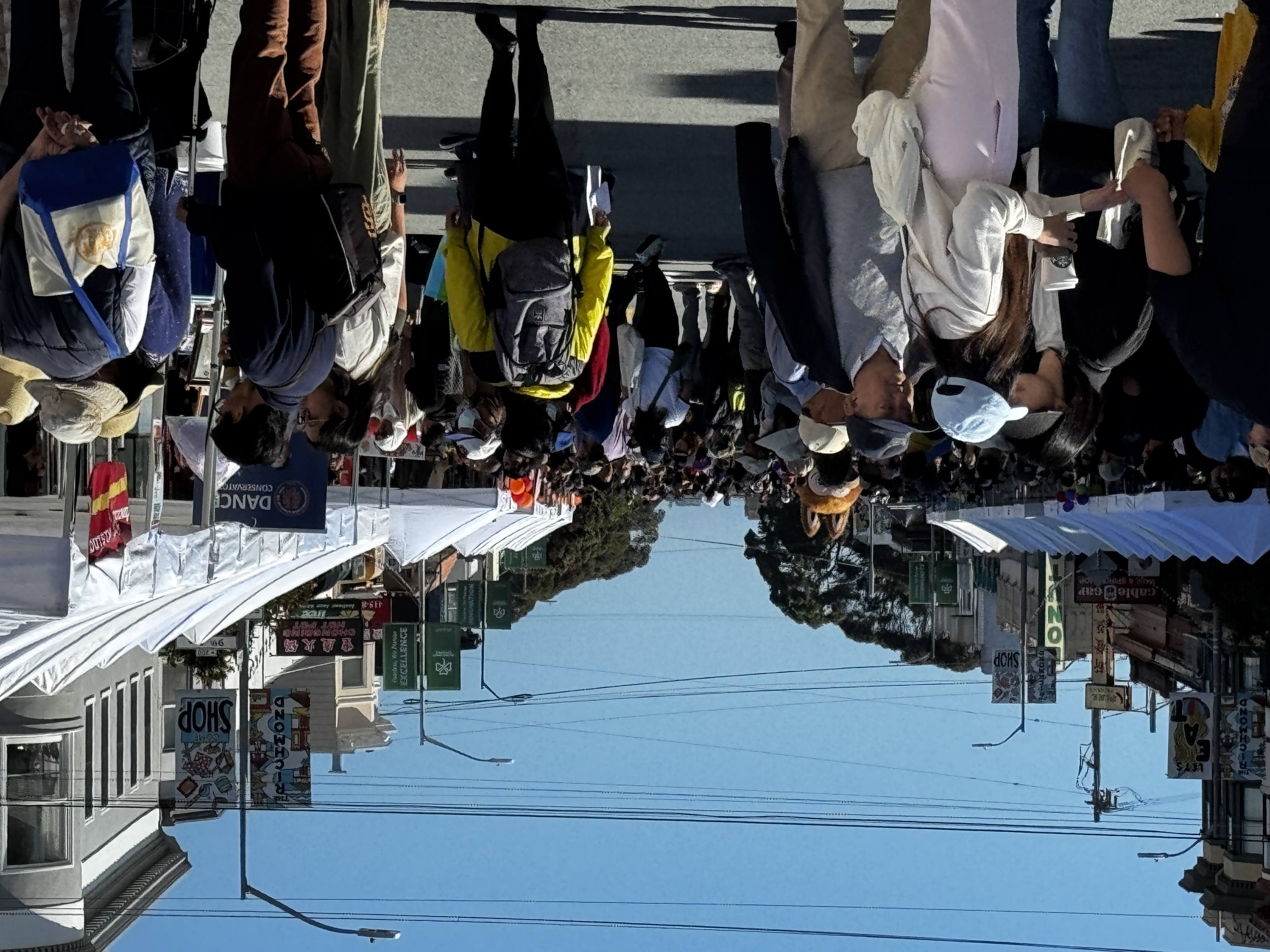 探索臺灣文化魅力，吸引大小朋友駐足