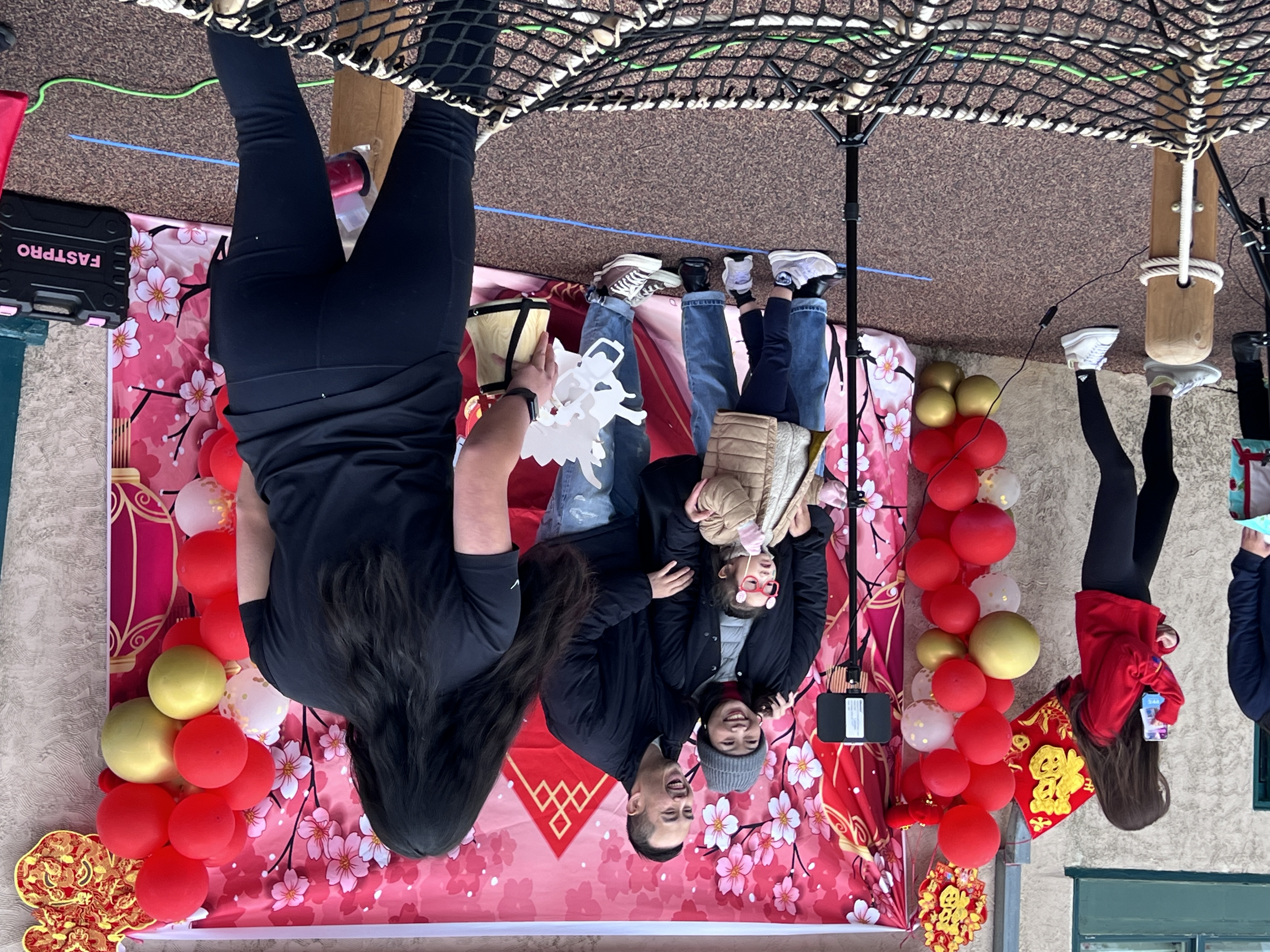 TCML- 歡樂慶元宵1