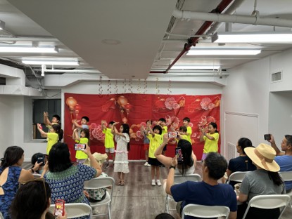 成果發表3