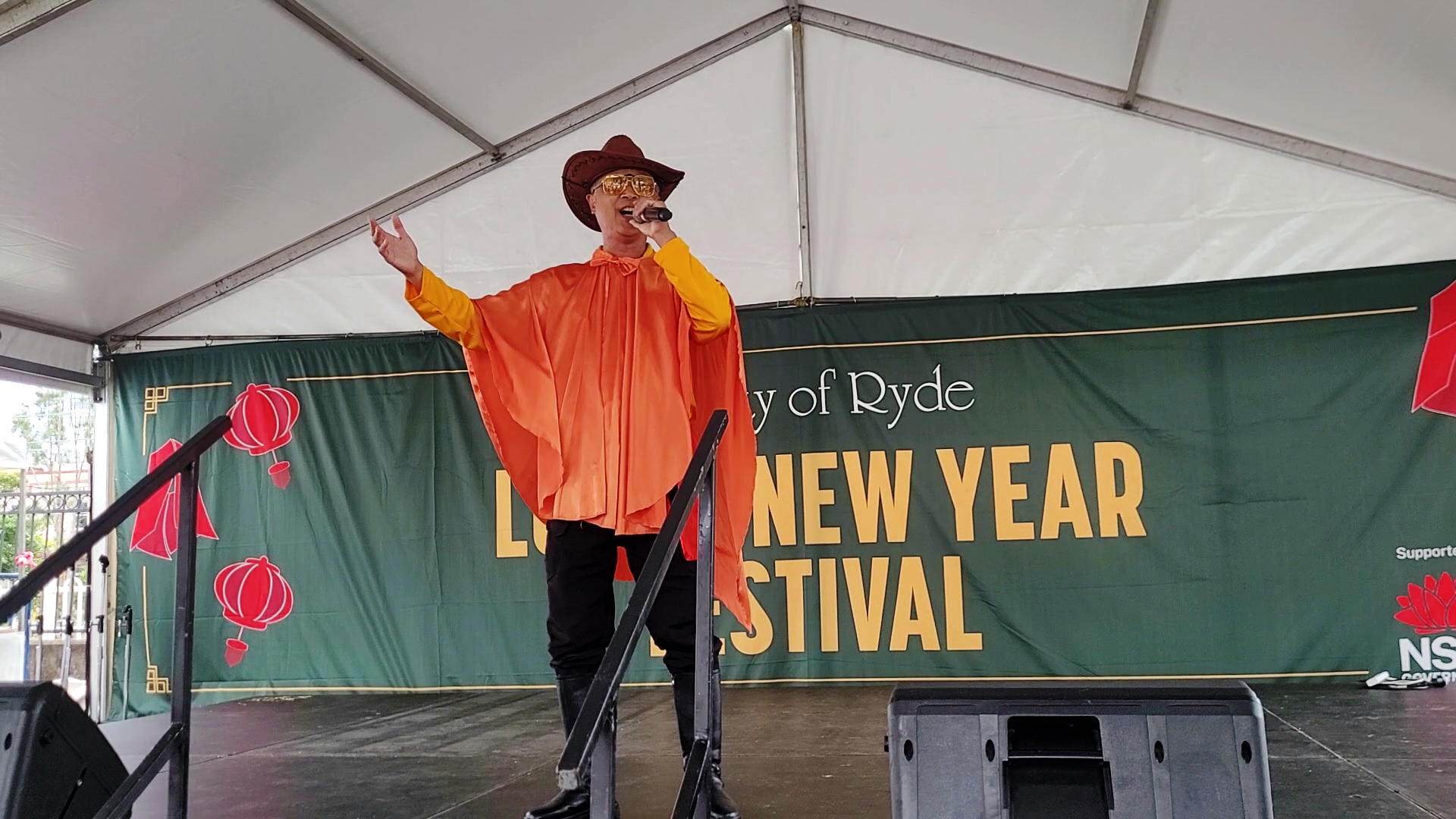 三國史詩《英雄的黎明》