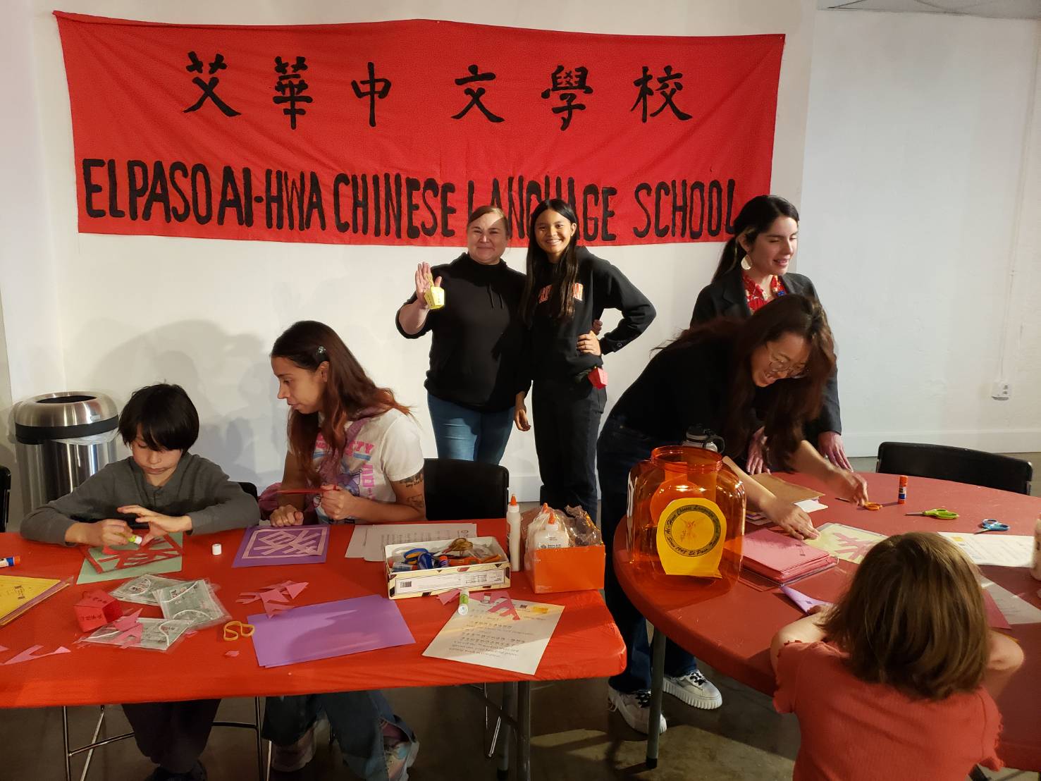 2025春季招生暨慶祝蛇年-4