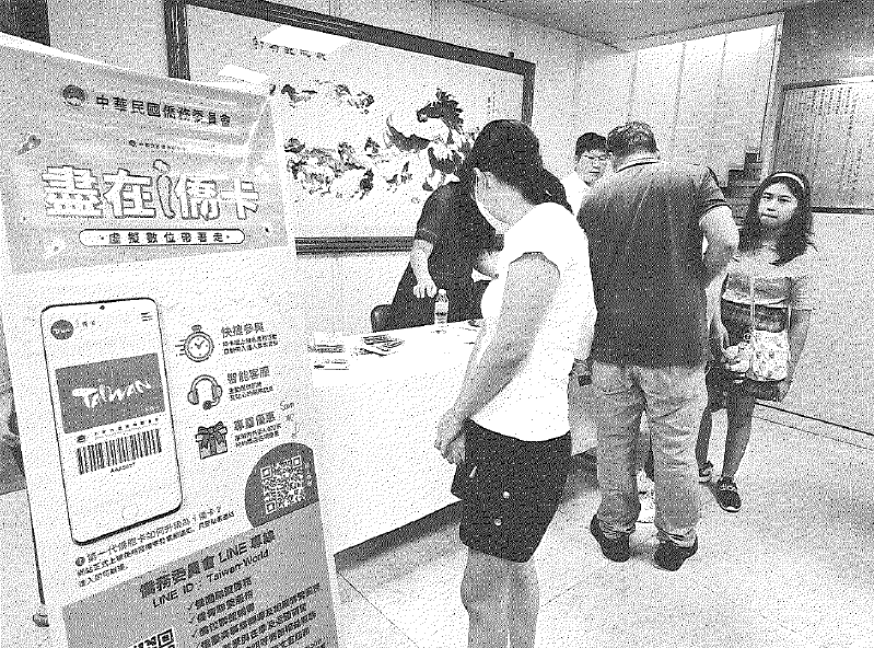 菲華文總「正體漢字文化節」書法比賽 300 餘位華校書寫好手同場揮毫1