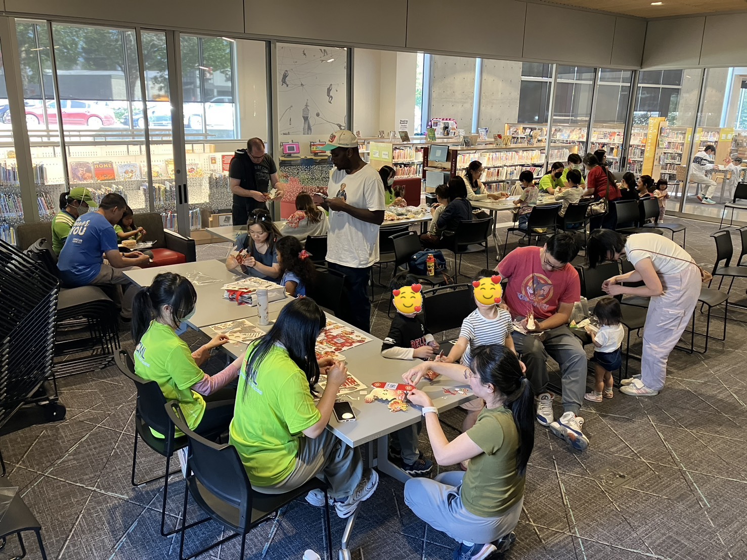 端午節文化導覽