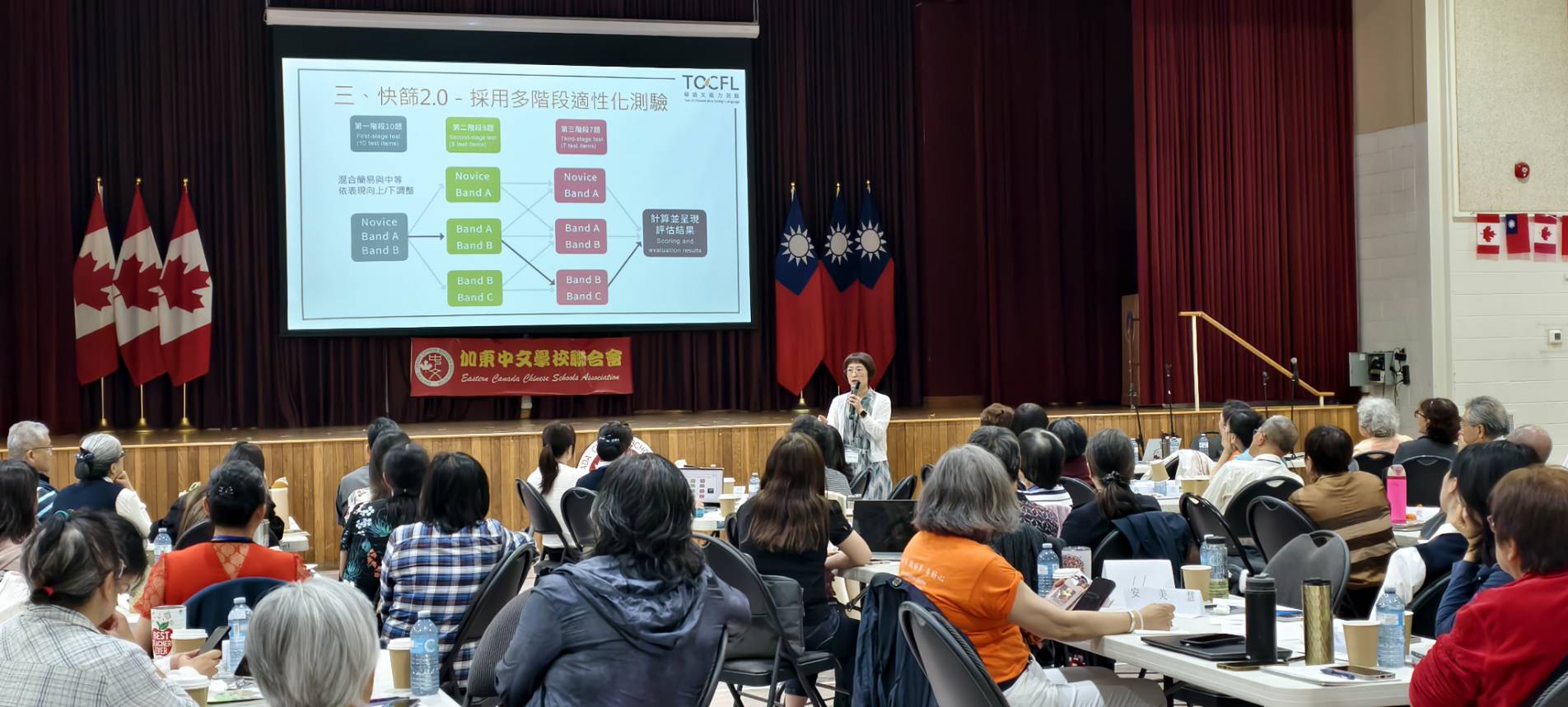 吳庭榛老師_華測快篩系統介紹