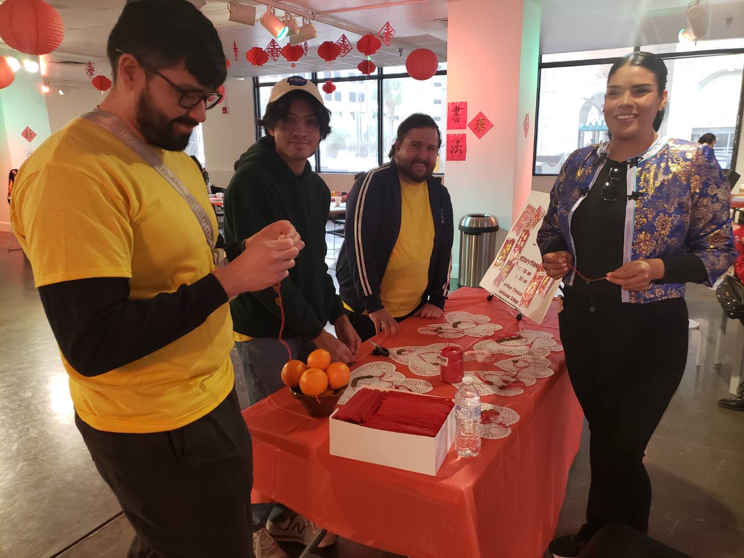 蛇年新春祝福-1