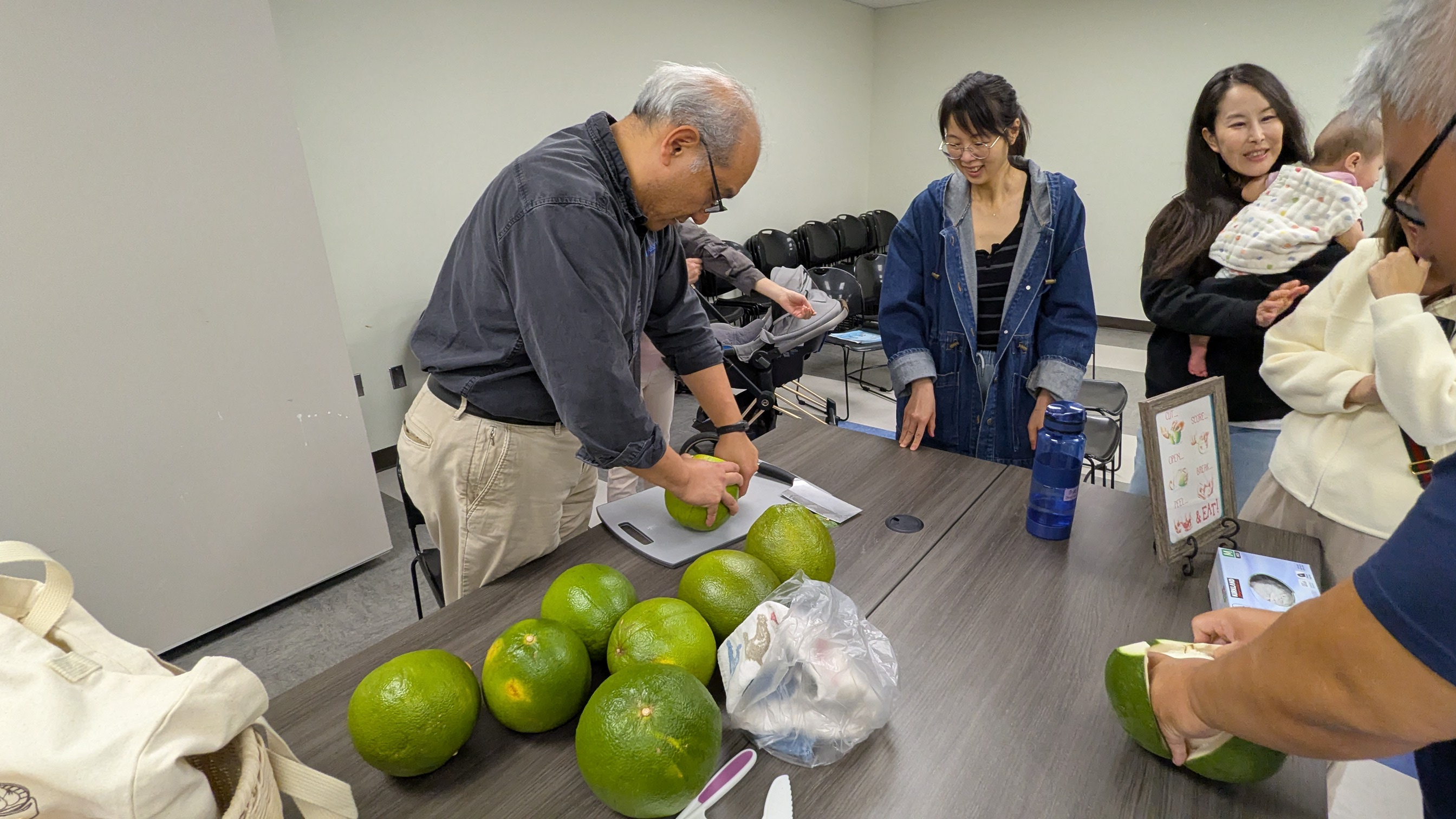 看圖找注音比賽