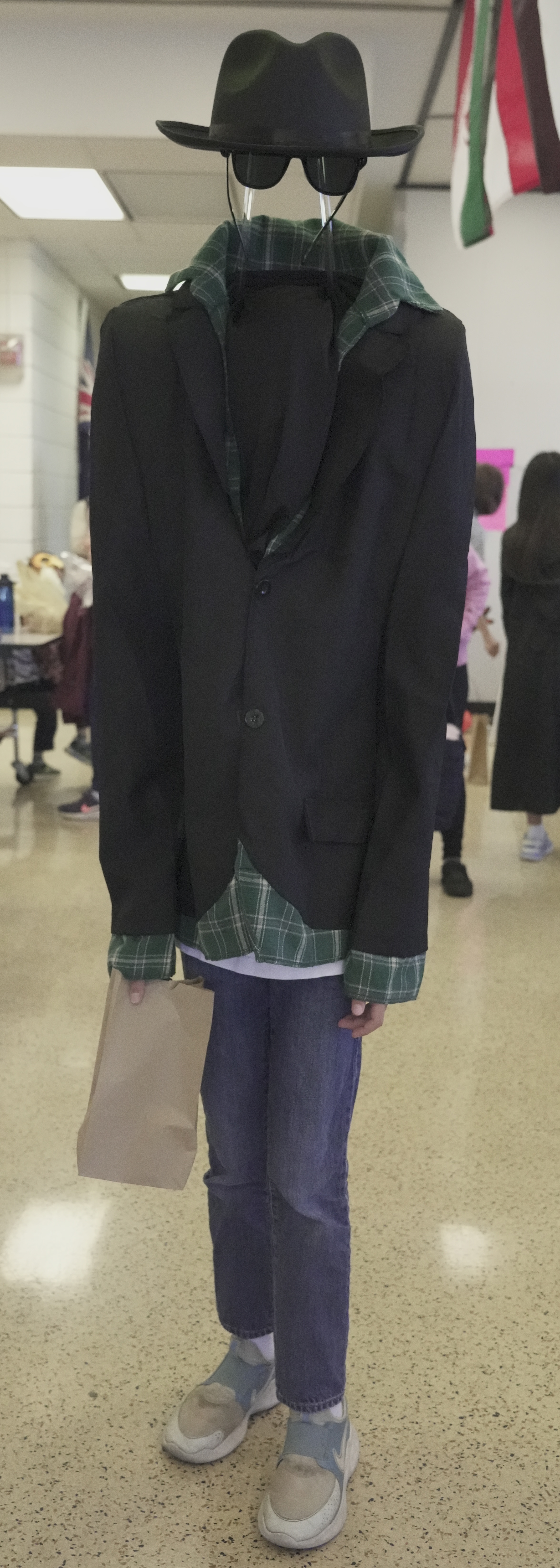 夜市吊瓶子重出江湖