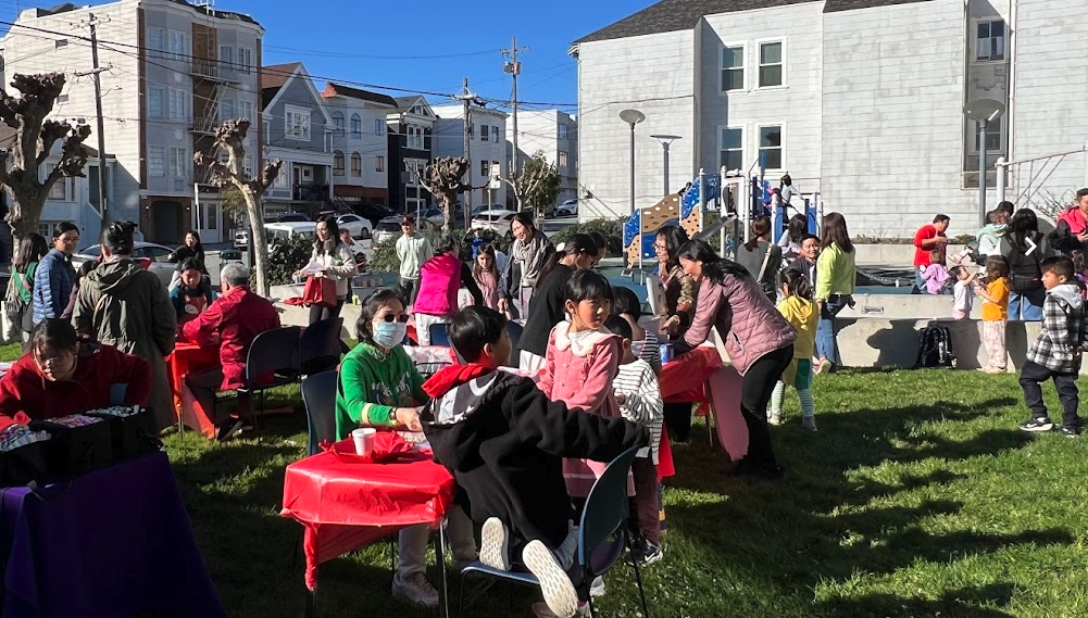 2025新年元宵同樂趣2