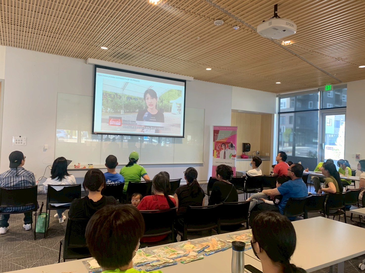 端午節文化導覽