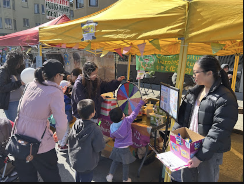 文化帶入課程介紹