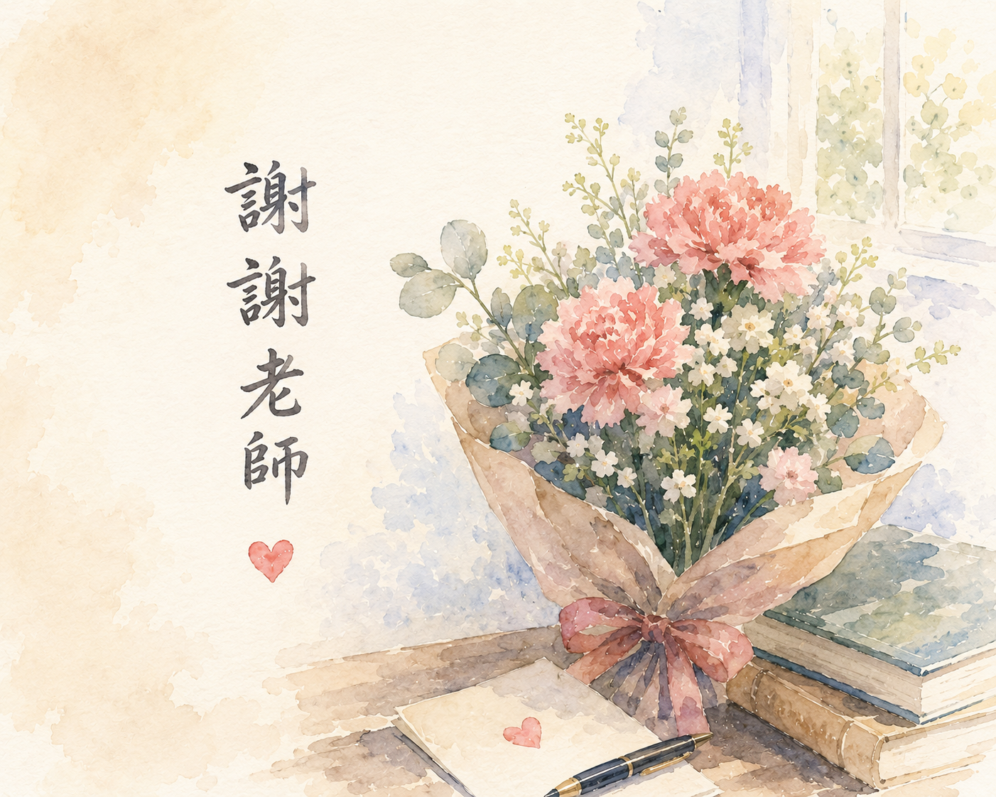 114年海外僑民學校教師獎勵